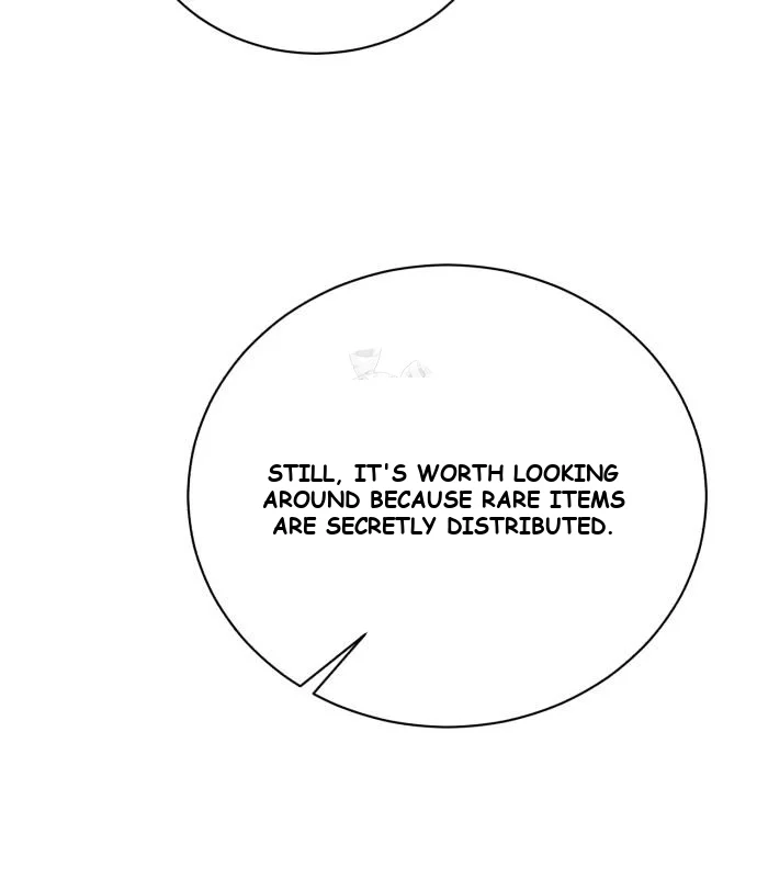 The Magic Tower Problematic Child Chapter 34 - Page 174