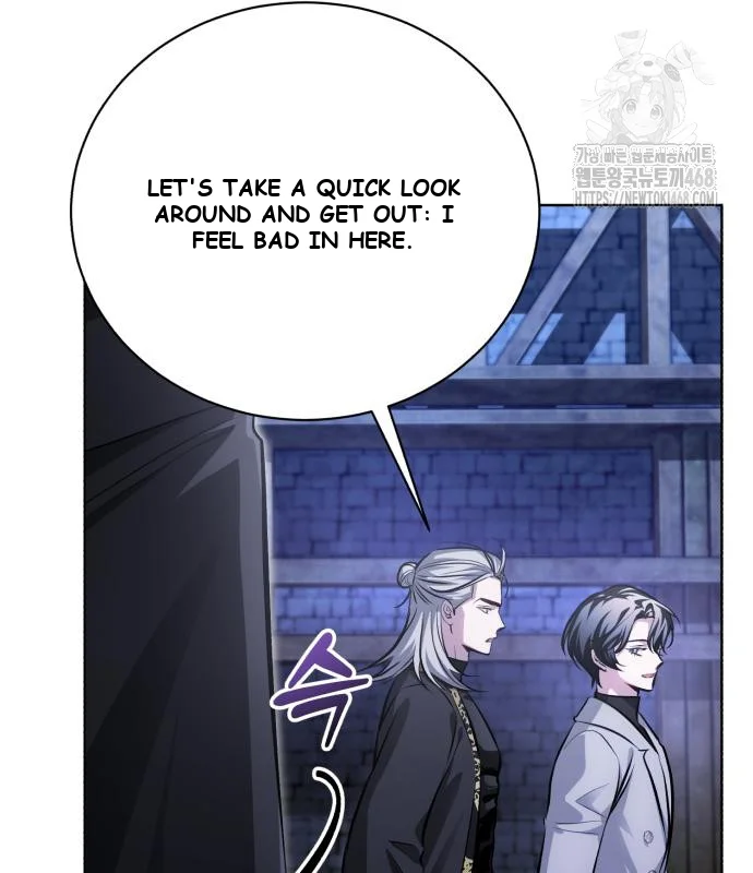 The Magic Tower Problematic Child Chapter 34 - Page 175