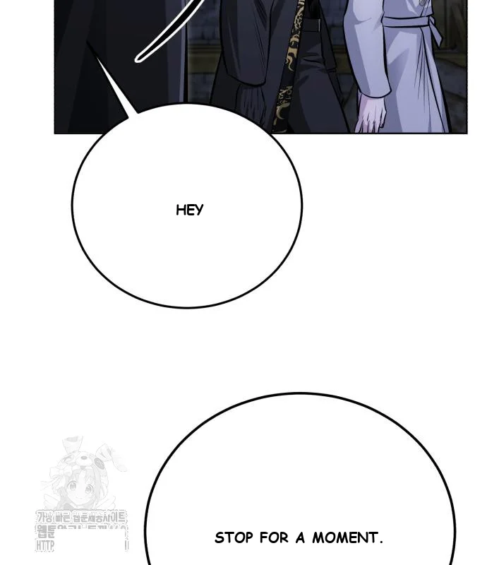 The Magic Tower Problematic Child Chapter 34 - Page 176
