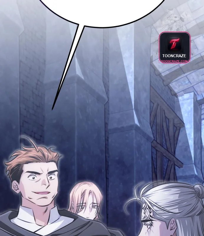 The Magic Tower Problematic Child Chapter 34 - Page 179