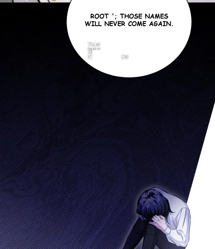 The Magic Tower Problematic Child Chapter 34 - Page 18