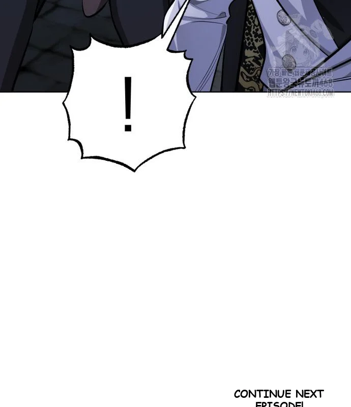The Magic Tower Problematic Child Chapter 34 - Page 181