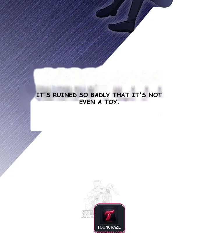 The Magic Tower Problematic Child Chapter 34 - Page 19