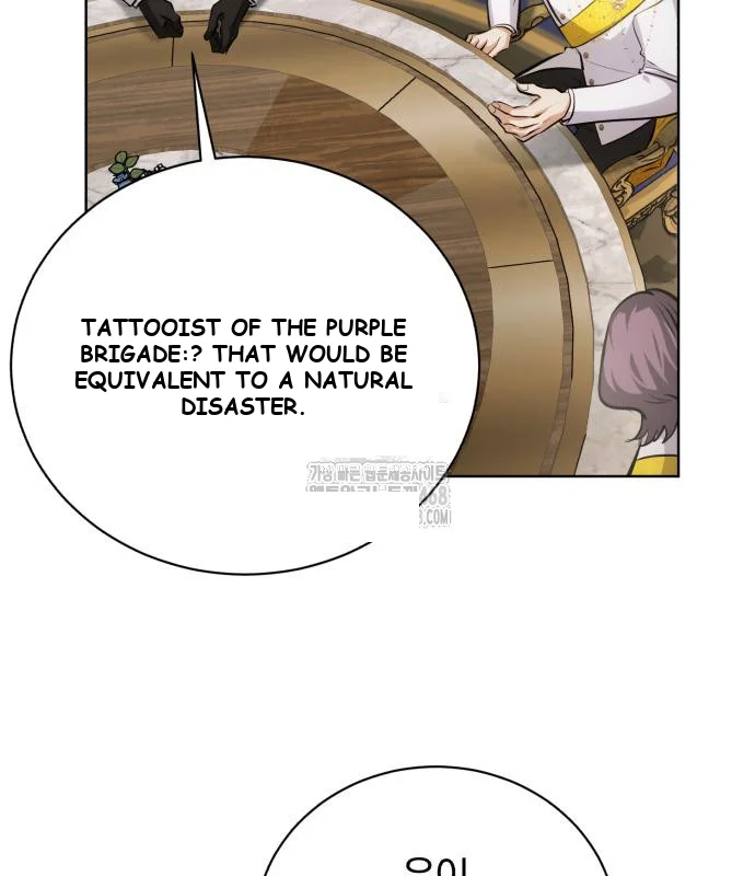 The Magic Tower Problematic Child Chapter 34 - Page 21