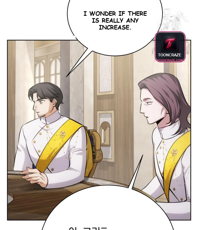 The Magic Tower Problematic Child Chapter 34 - Page 22