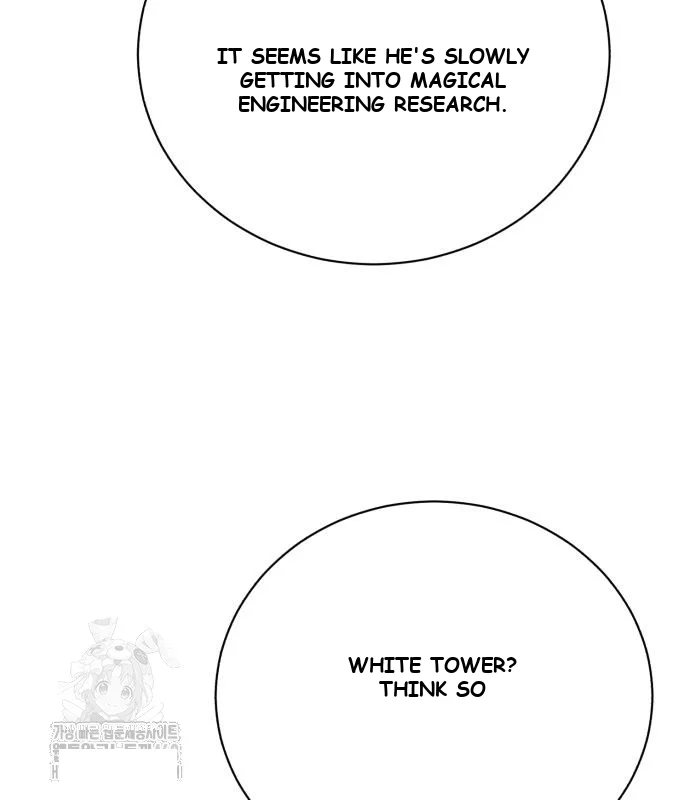 The Magic Tower Problematic Child Chapter 34 - Page 23