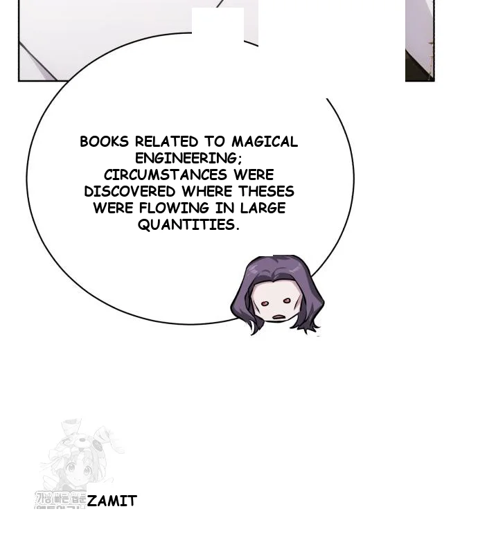 The Magic Tower Problematic Child Chapter 34 - Page 25