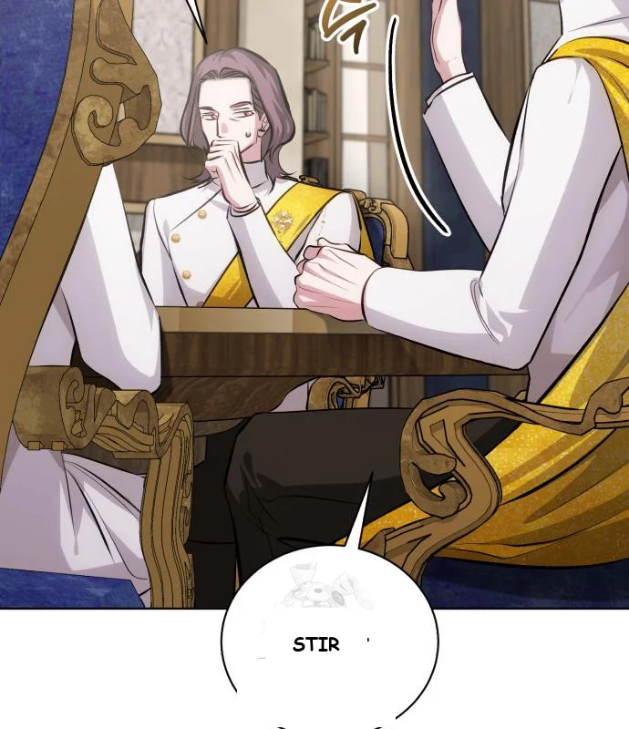 The Magic Tower Problematic Child Chapter 34 - Page 27