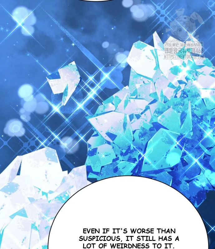 The Magic Tower Problematic Child Chapter 34 - Page 29