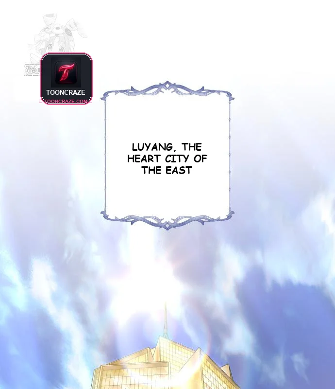 The Magic Tower Problematic Child Chapter 34 - Page 3