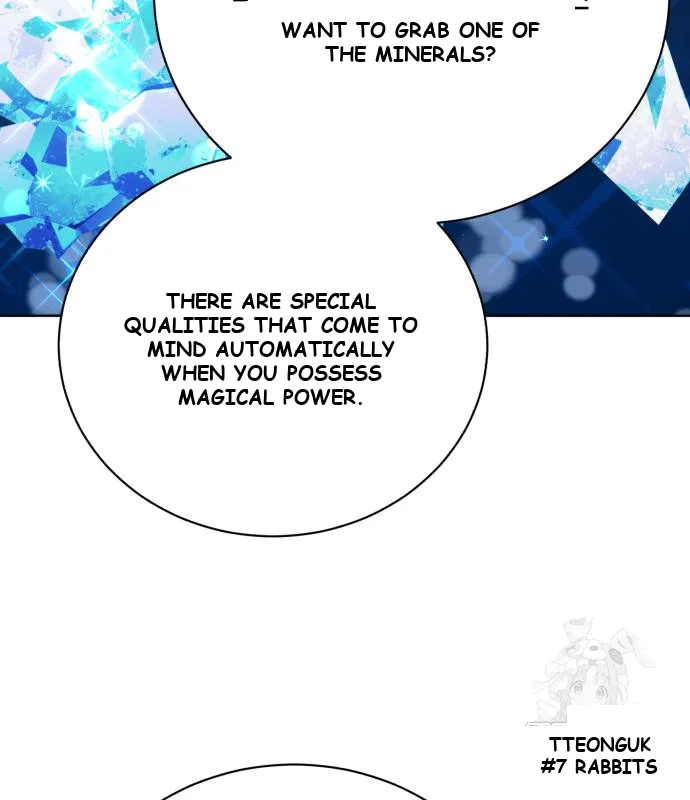 The Magic Tower Problematic Child Chapter 34 - Page 30