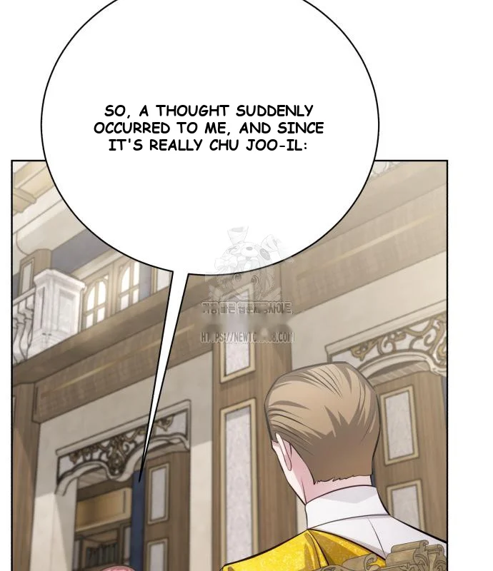 The Magic Tower Problematic Child Chapter 34 - Page 31