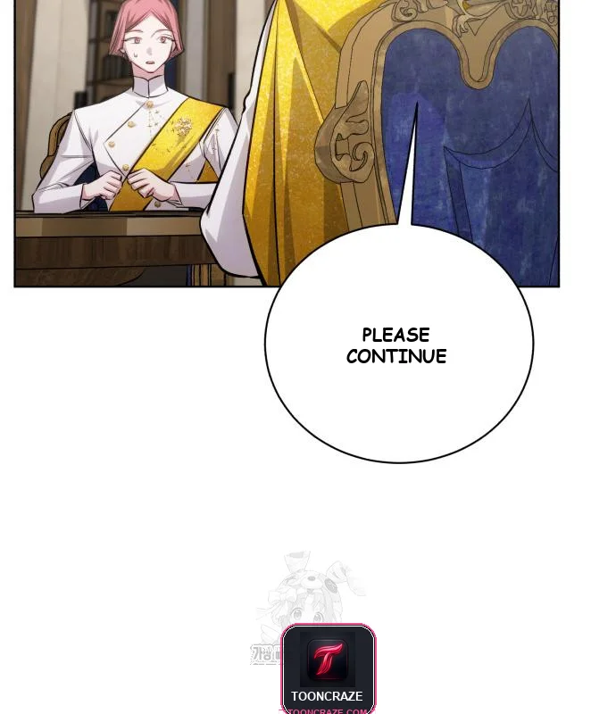 The Magic Tower Problematic Child Chapter 34 - Page 32