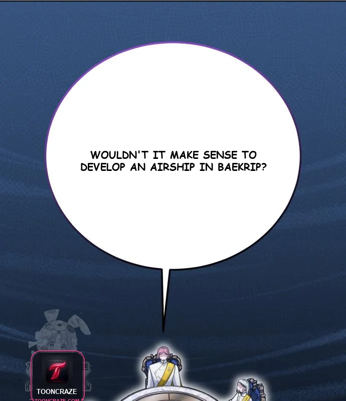 The Magic Tower Problematic Child Chapter 34 - Page 33