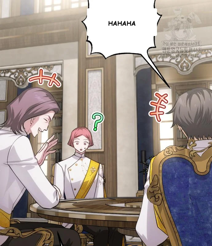 The Magic Tower Problematic Child Chapter 34 - Page 36