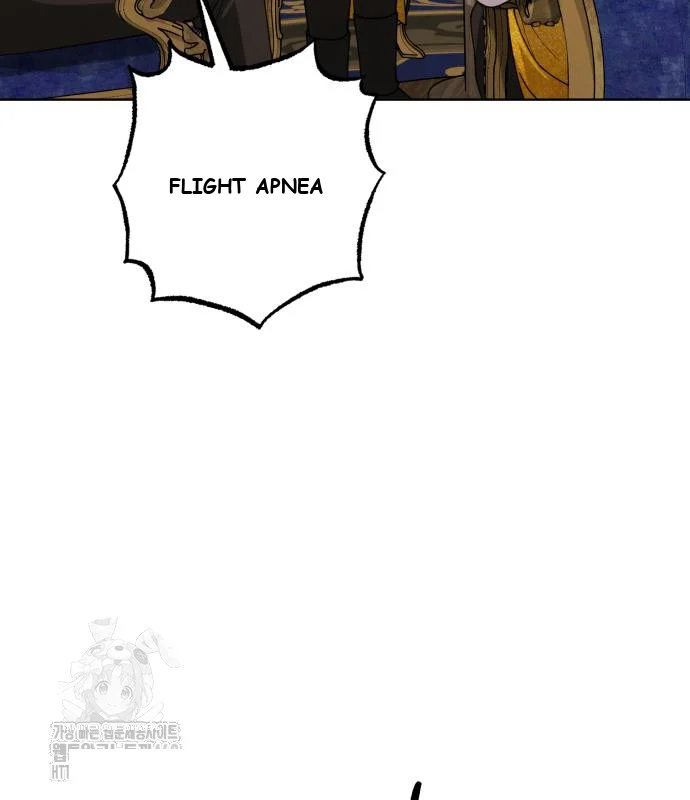 The Magic Tower Problematic Child Chapter 34 - Page 37