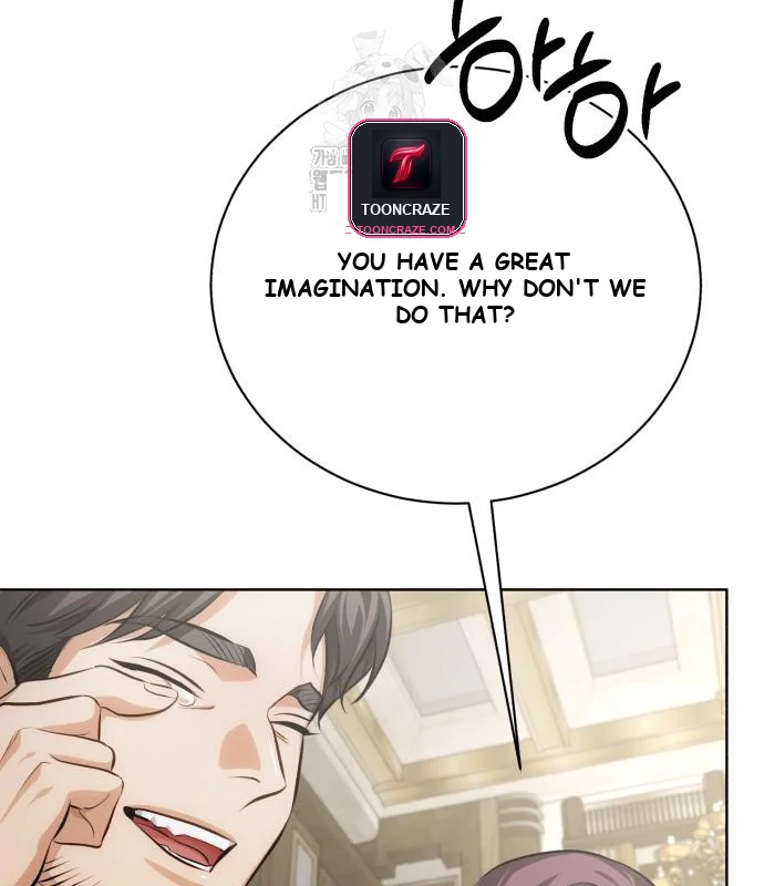The Magic Tower Problematic Child Chapter 34 - Page 38