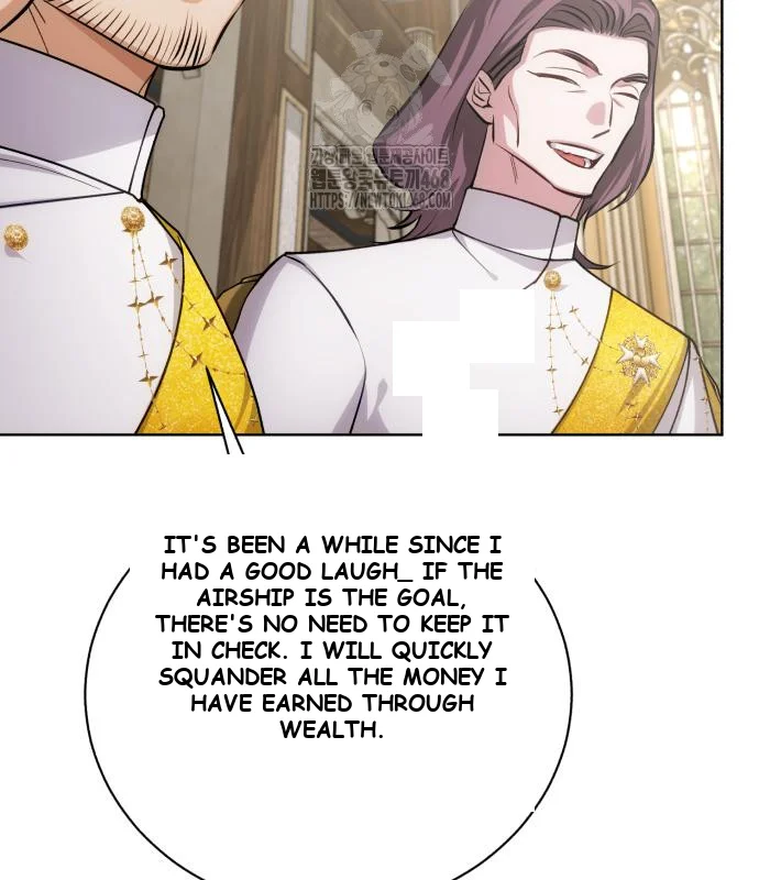 The Magic Tower Problematic Child Chapter 34 - Page 39