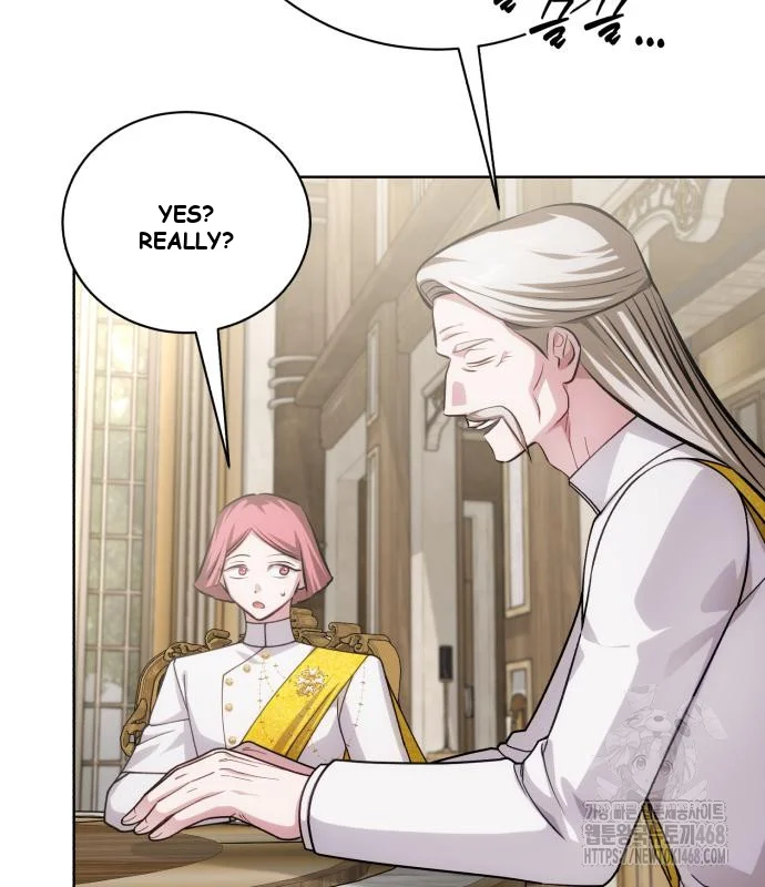 The Magic Tower Problematic Child Chapter 34 - Page 41