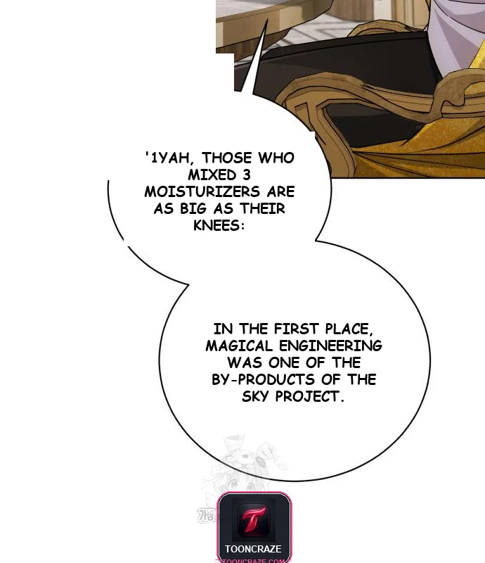 The Magic Tower Problematic Child Chapter 34 - Page 42