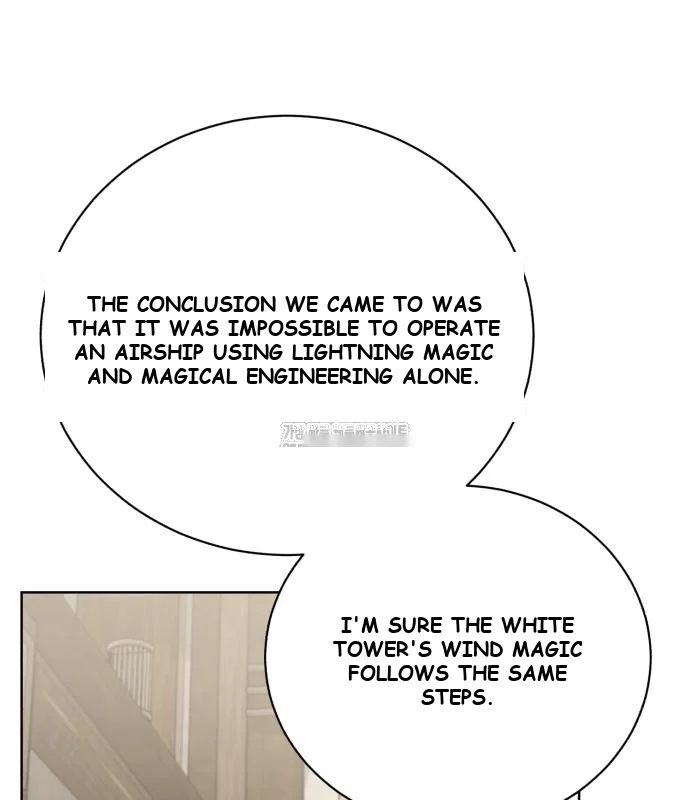 The Magic Tower Problematic Child Chapter 34 - Page 43