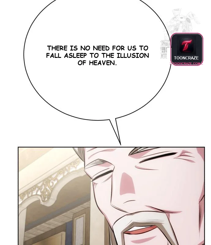 The Magic Tower Problematic Child Chapter 34 - Page 46