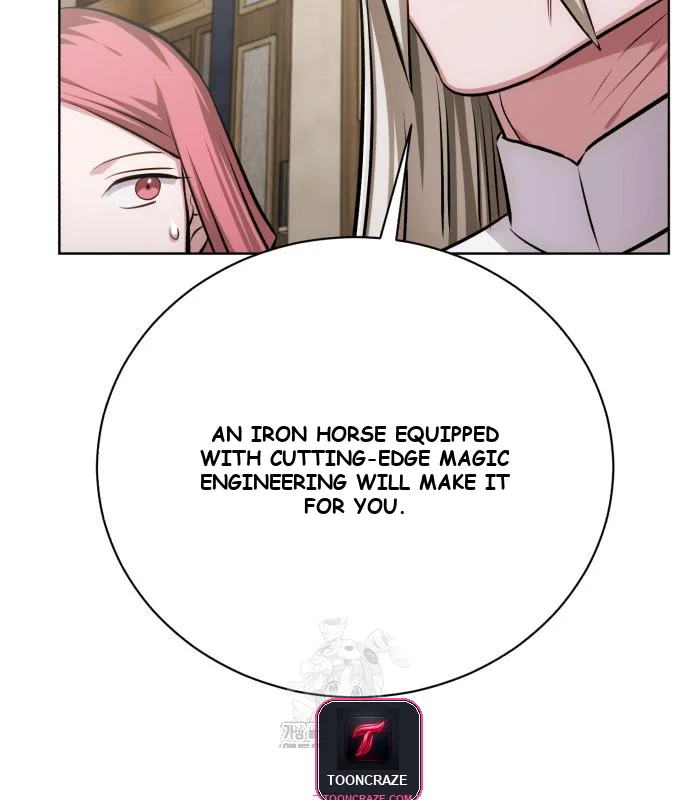 The Magic Tower Problematic Child Chapter 34 - Page 47