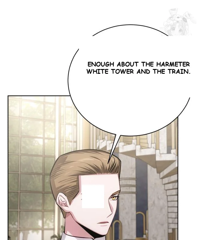 The Magic Tower Problematic Child Chapter 34 - Page 48