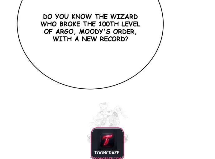 The Magic Tower Problematic Child Chapter 34 - Page 50