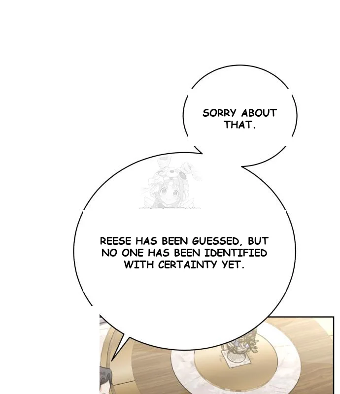 The Magic Tower Problematic Child Chapter 34 - Page 51