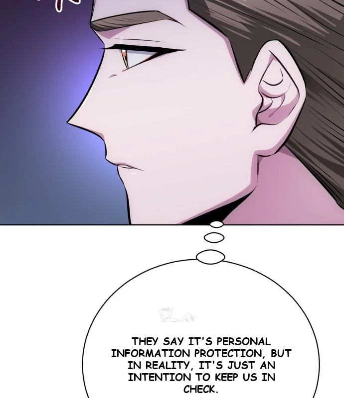 The Magic Tower Problematic Child Chapter 34 - Page 54