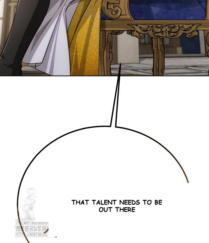 The Magic Tower Problematic Child Chapter 34 - Page 57