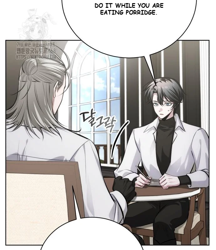The Magic Tower Problematic Child Chapter 34 - Page 64