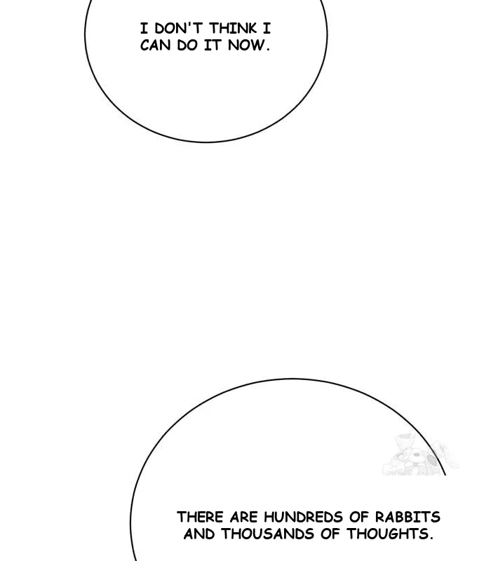 The Magic Tower Problematic Child Chapter 34 - Page 65