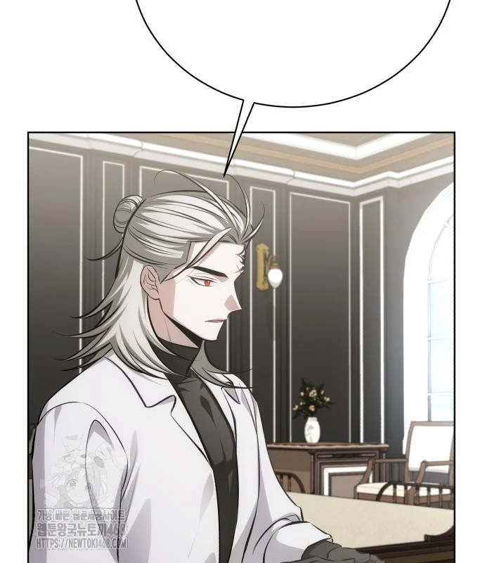 The Magic Tower Problematic Child Chapter 34 - Page 66