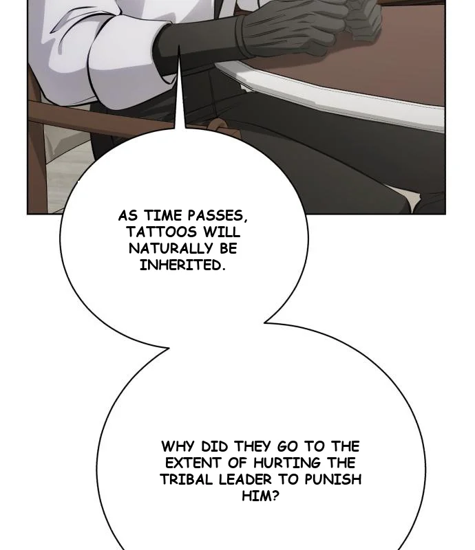 The Magic Tower Problematic Child Chapter 34 - Page 67