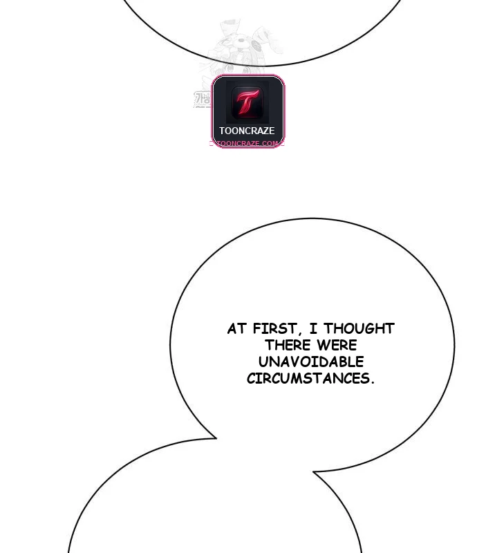 The Magic Tower Problematic Child Chapter 34 - Page 68