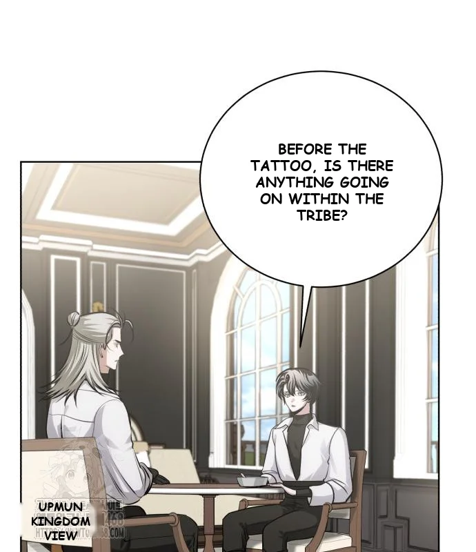 The Magic Tower Problematic Child Chapter 34 - Page 74