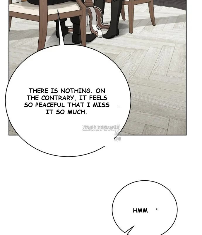 The Magic Tower Problematic Child Chapter 34 - Page 75