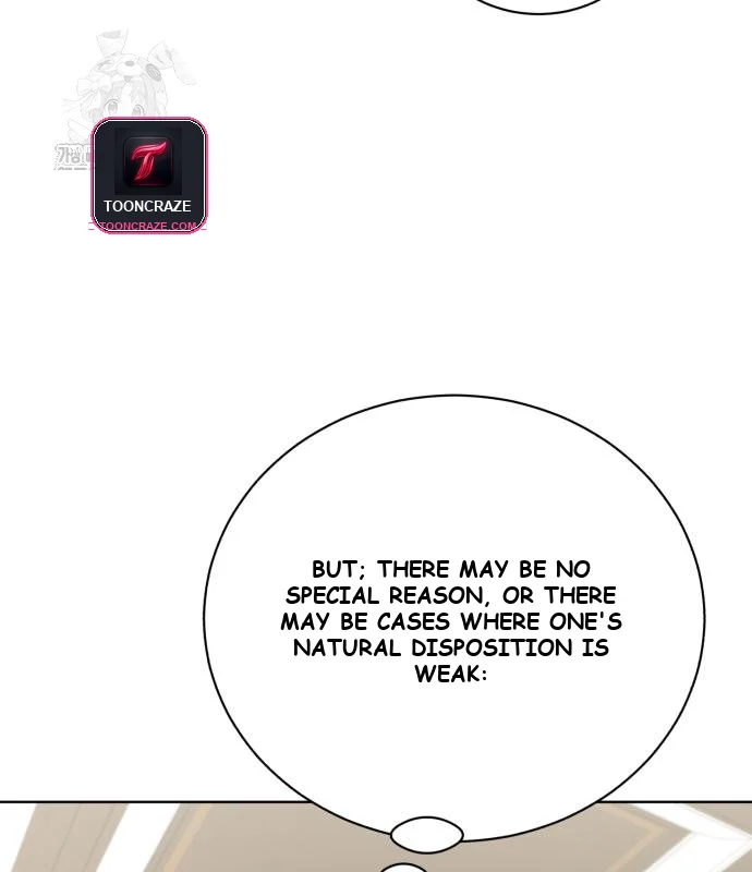 The Magic Tower Problematic Child Chapter 34 - Page 76