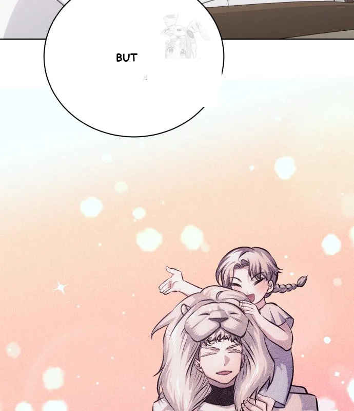 The Magic Tower Problematic Child Chapter 34 - Page 78