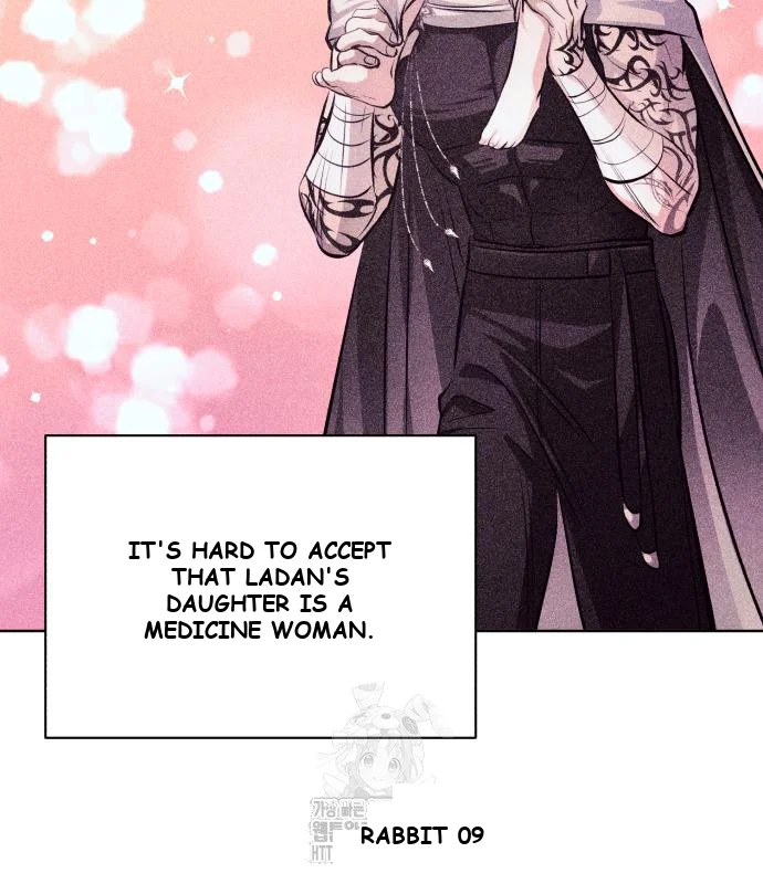 The Magic Tower Problematic Child Chapter 34 - Page 79