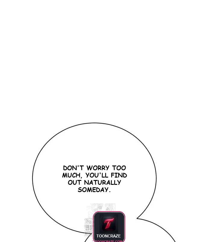 The Magic Tower Problematic Child Chapter 34 - Page 80