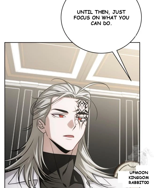 The Magic Tower Problematic Child Chapter 34 - Page 81