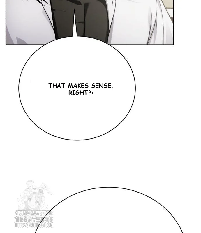 The Magic Tower Problematic Child Chapter 34 - Page 82