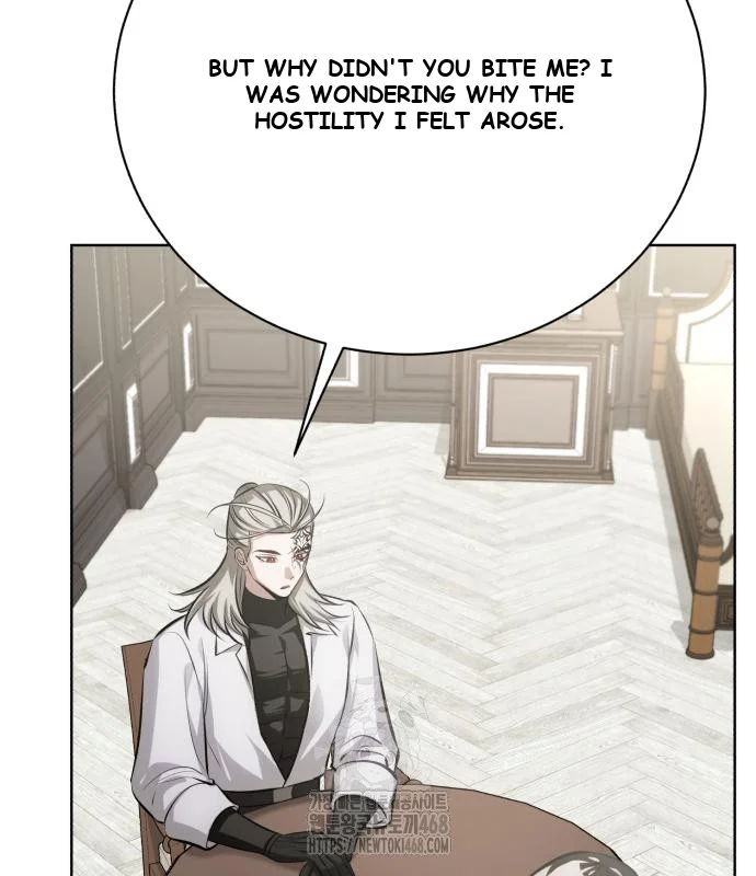 The Magic Tower Problematic Child Chapter 34 - Page 83