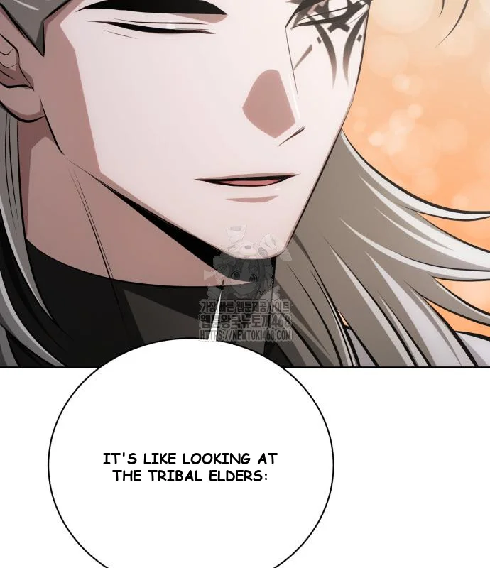 The Magic Tower Problematic Child Chapter 34 - Page 86