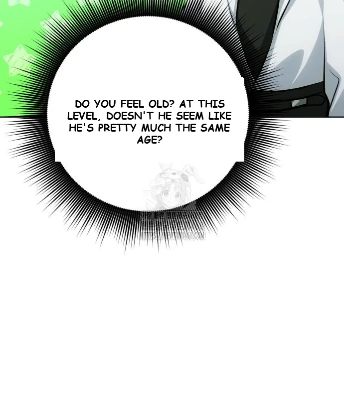 The Magic Tower Problematic Child Chapter 34 - Page 88