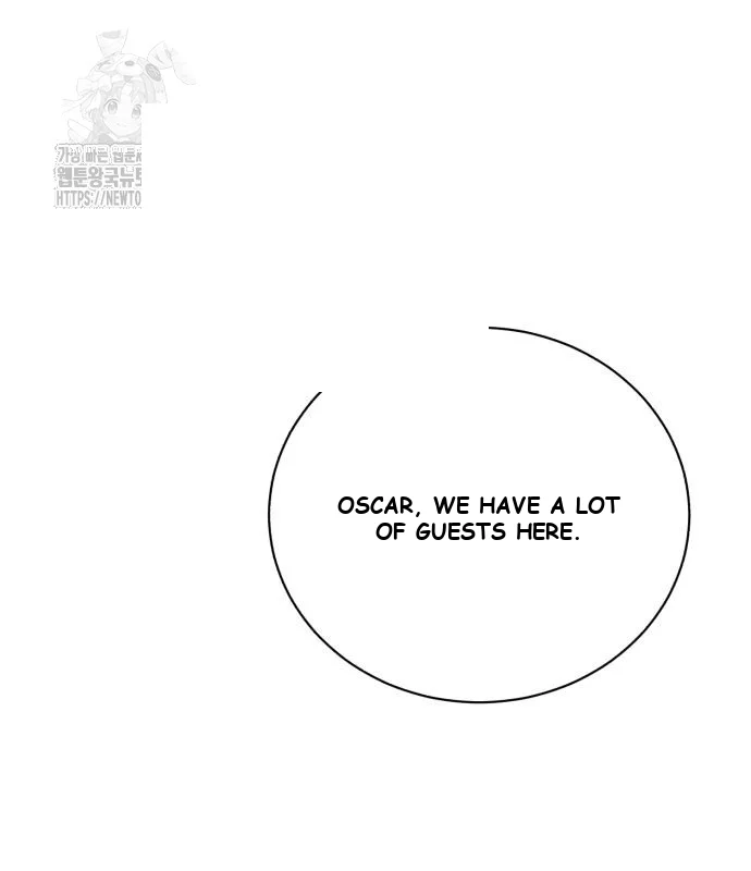 The Magic Tower Problematic Child Chapter 34 - Page 89