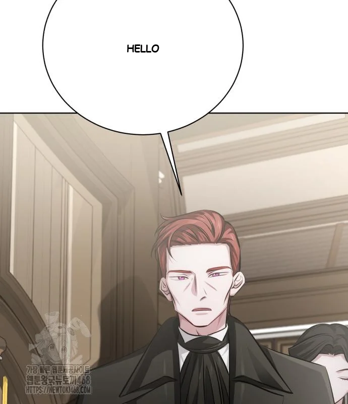 The Magic Tower Problematic Child Chapter 34 - Page 91